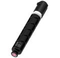 Compatible Canon C-EXV55 Magenta
