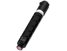 Compatible Canon C-EXV55 Magenta