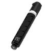 Compatible Canon C-EXV55 Negro