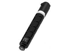Compatible Canon C-EXV55 Negro
