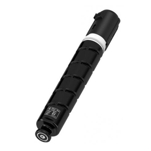 Compatible Canon C-EXV55 Negro
