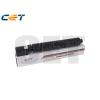 Compatible Canon C-EXV64 Amarillo