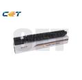 Compatible Canon C-EXV64 Amarillo