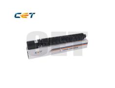 Compatible Canon C-EXV64 Amarillo