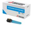Compatible Canon C-EXV64 Cyan