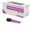 Compatible Canon C-EXV64 Magenta