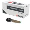 Compatible Canon C-EXV64 Negro