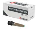 Compatible Canon C-EXV64 Negro