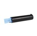 Compatible CANON C-EXV7