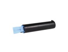 Compatible CANON C-EXV7