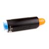 Compatible Canon CEXV22 Negro