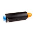 Compatible Canon CEXV22 Negro