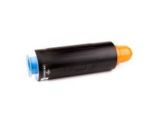 Compatible Canon CEXV22 Negro