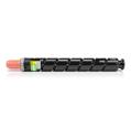 Compatible Canon CEXV28 Amarillo