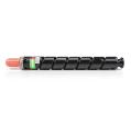 Compatible Canon CEXV28 Magenta