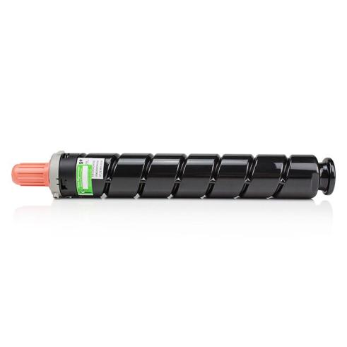 Compatible Canon CEXV28 Negro