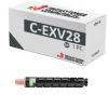 Compatible Canon CEXV28 Negro