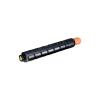 Compatible Canon CEXV52 Amarillo