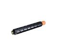 Compatible Canon CEXV52 Amarillo