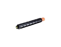 Compatible Canon CEXV52 Amarillo