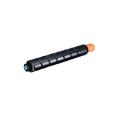 Compatible Canon CEXV52 Cyan