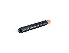 Compatible Canon CEXV52 Cyan