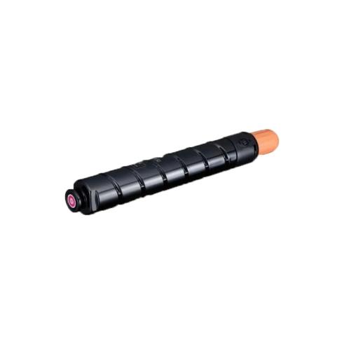 Compatible Canon CEXV52 Magenta