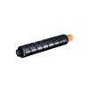 Compatible Canon CEXV52 Negro
