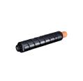 Compatible Canon CEXV52 Negro
