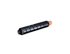 Compatible Canon CEXV52 Negro