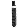 Compatible Canon CEXV53 Negro