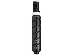 Compatible Canon CEXV53 Negro