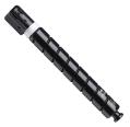 Compatible Canon CEXV54 Amarillo