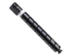 Compatible Canon CEXV54 Amarillo