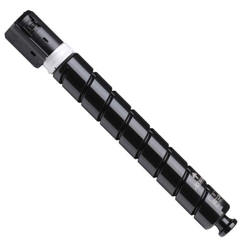 Compatible Canon CEXV54 Amarillo