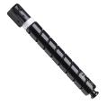Compatible Canon CEXV54 Cyan