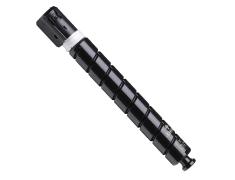 Compatible Canon CEXV54 Cyan