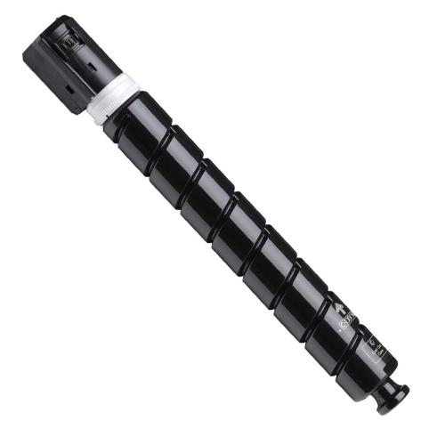 Compatible Canon CEXV54 Cyan