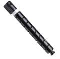 Compatible Canon CEXV54 Magenta