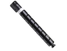 Compatible Canon CEXV54 Magenta