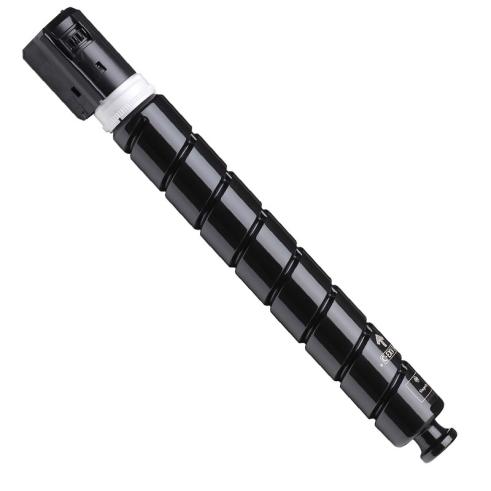 Compatible Canon CEXV54 Magenta