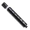 Compatible Canon CEXV54 Negro