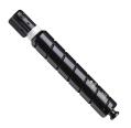 Compatible Canon CEXV54 Negro