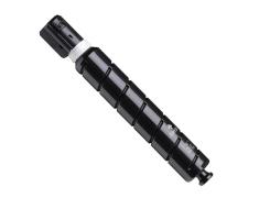 Compatible Canon CEXV54 Negro
