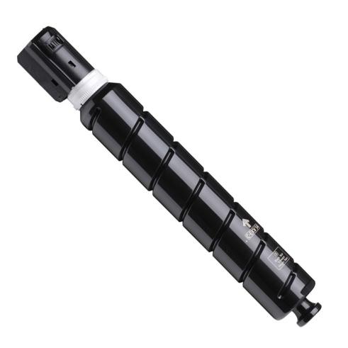 Compatible Canon CEXV54 Negro