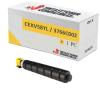Compatible Canon CEXV58 Amarillo