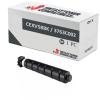 Compatible Canon CEXV58 Negro
