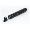 Compatible Canon CEXV59 Negro
