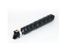 Compatible Canon CEXV59 Negro