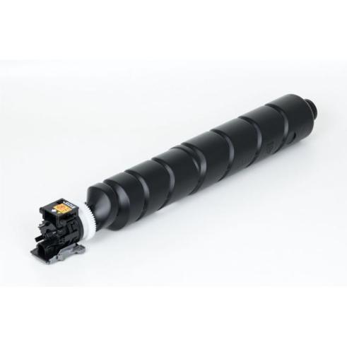 Compatible Canon CEXV59 Negro